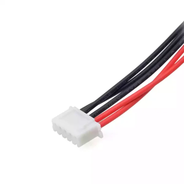 Батерия За ECG-V90-1A - Image 4