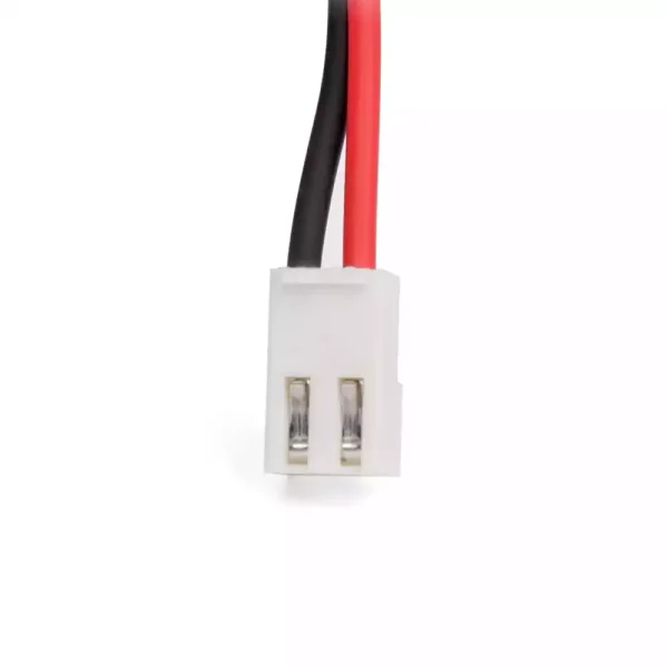 Батерия За SPRING ECG-912A - Image 4