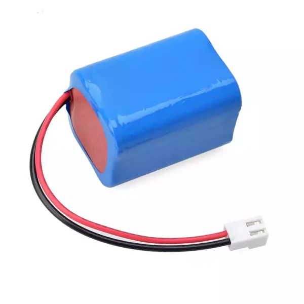 Батерия За SXD-3A - Image 3
