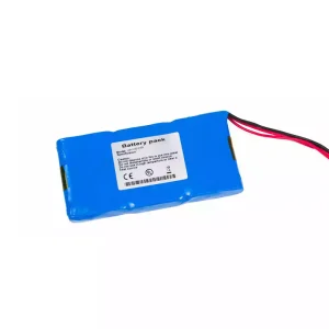 Батерия За KADEY YASEN WP-YHD-3160 ECG-901
