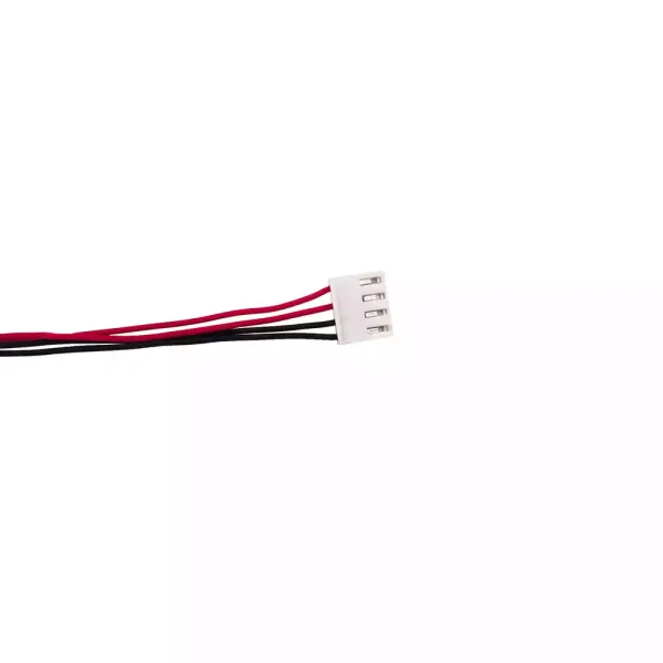 Батерия За KADEY YASEN WP-YHD-3160 ECG-901 - Image 3