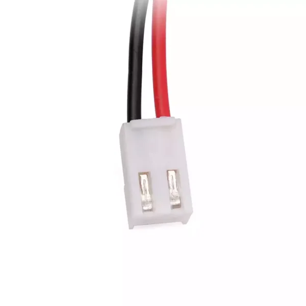 Батерия За WP-AST-102A,WPASTC08-0025,Osen ECG-8112 - Image 4