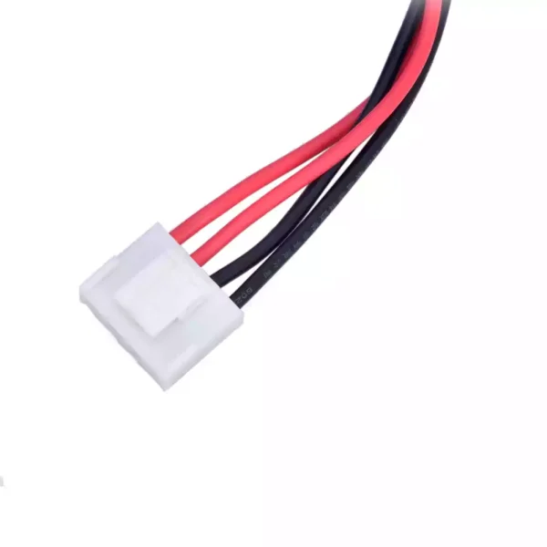 Батерия За KADEY YASEN HYHB-498,KADEY YASEN ECG-901A ECG-901(2010) - Image 4