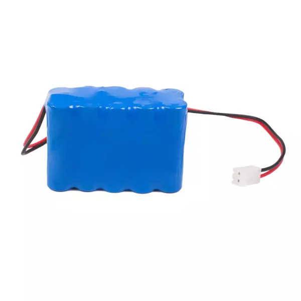Батерия За M&B ECG1206 ECG1206D DM7000 - Image 2