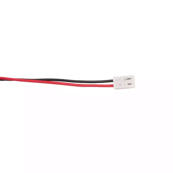 Батерия За M&B ECG1206 ECG1206D DM7000 - Image 4
