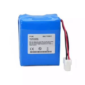 Батерия За CONTEC ECG-1200 ECG-1200G ECG-1600D