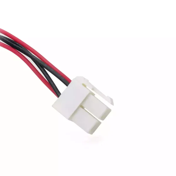 Батерия За CONTEC ECG-1200 ECG-1200G ECG-1600D - Image 4