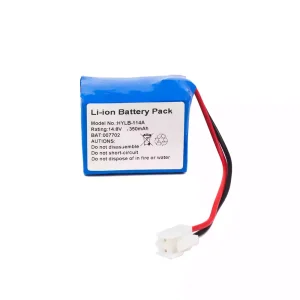 Батерия За BIOCARE ECG-9803 ECG-9803G