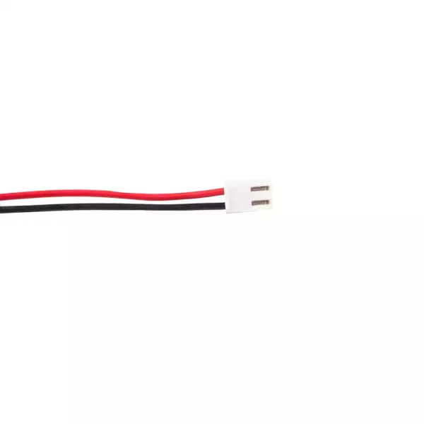 Батерия За BIOCARE ECG-9803 ECG-9803G - Image 3