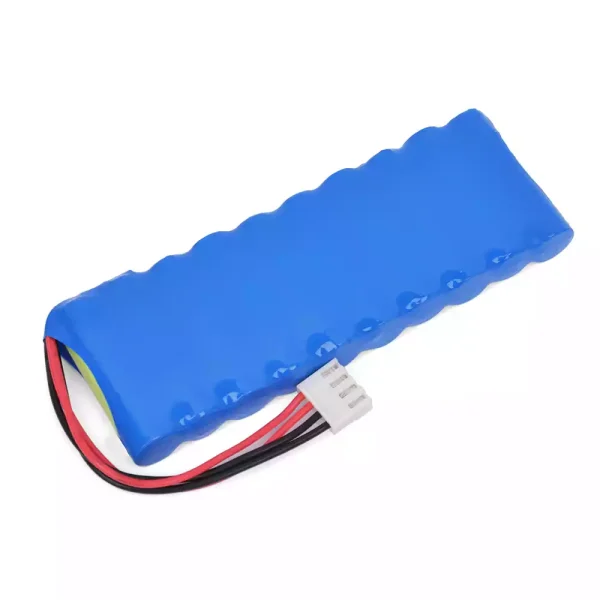 Батерия За Carewell HX-AA-12-1500 - Image 3