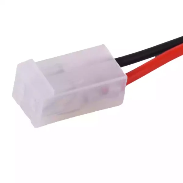 Батерия За Biocare ECG-300G ECG-101A ECG-101G - Image 2