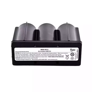 Батерия За Philips 0859-0012,Philips A3 Agilent A3
