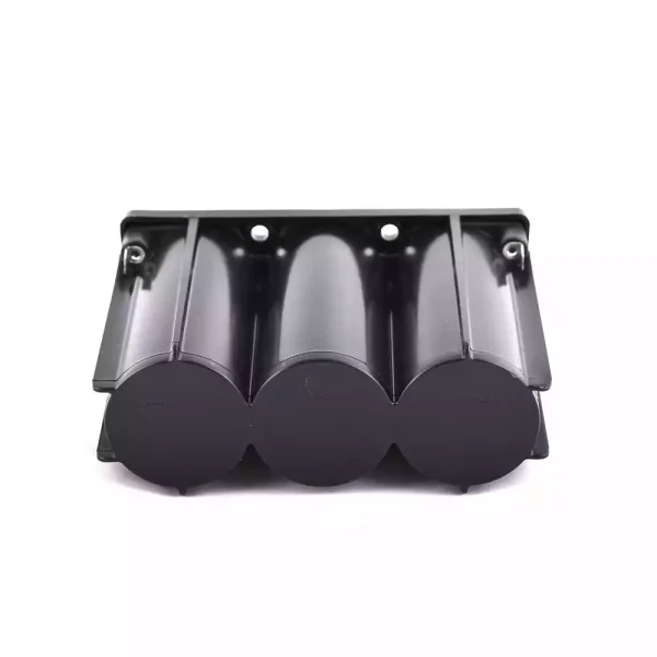 Батерия За Philips 0859-0012,Philips A3 Agilent A3 - Image 2