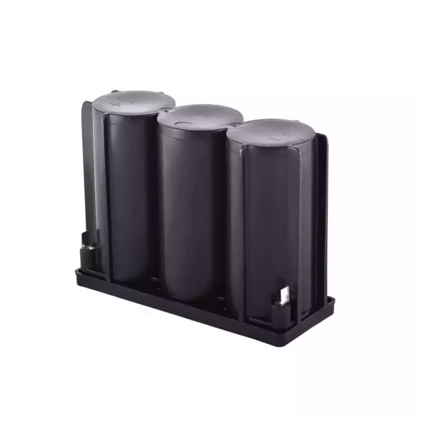 Батерия За Philips 0859-0012,Philips A3 Agilent A3 - Image 3