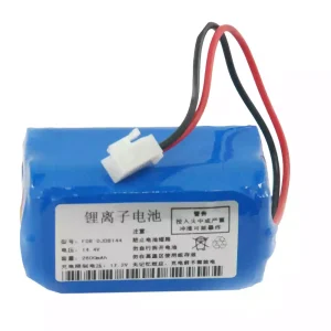 Батерия За RAYTOP LBP144,BIOCARE ECG-9801,ECG-9803