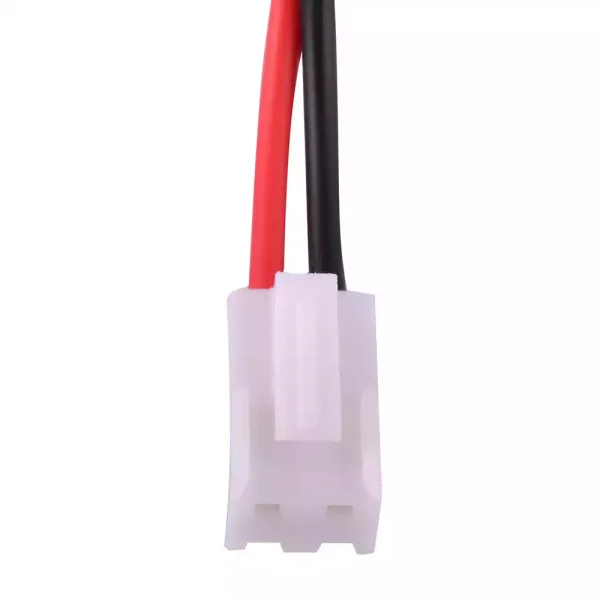 Батерия За RAYTOP LBP144,BIOCARE ECG-9801,ECG-9803 - Image 3