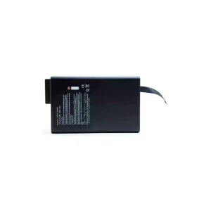 Батерия За Philips M3 M2 M4 M3046A,NJ1020HP