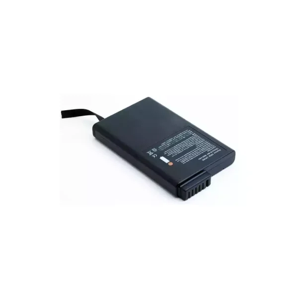 Батерия За Philips M3 M2 M4 M3046A,NJ1020HP - Image 2