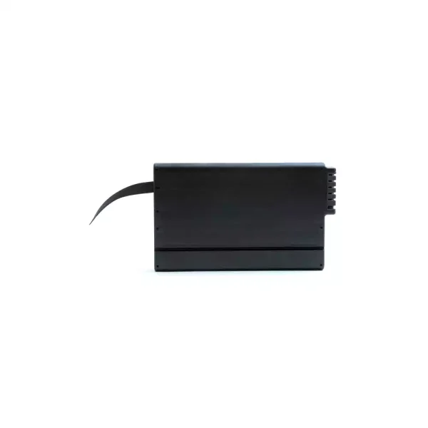 Батерия За Philips M3 M2 M4 M3046A,NJ1020HP - Image 3