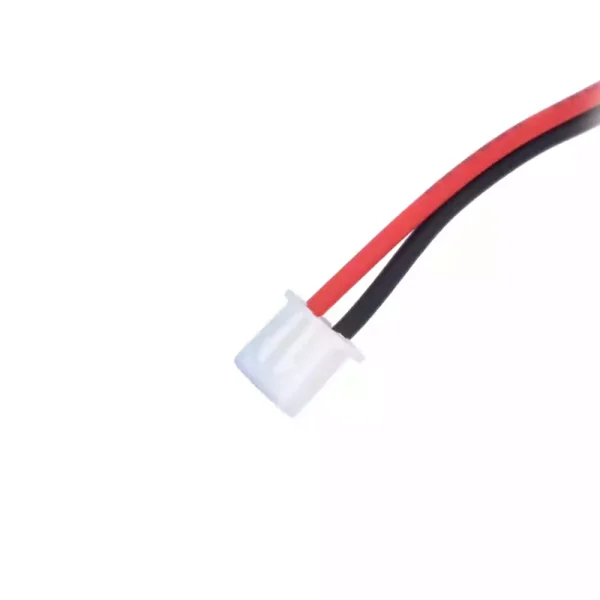 Батерия За BIOLAT BLT2003 - Image 3