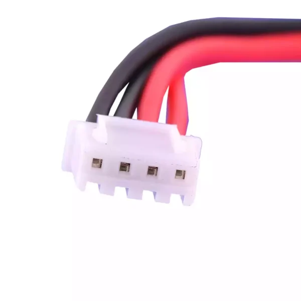 Батерия За BIOLAT BLT2012 - Image 2