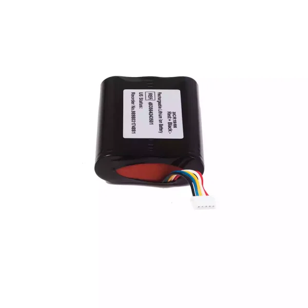Батерия За Philips 863264,863265,863266 - Image 2
