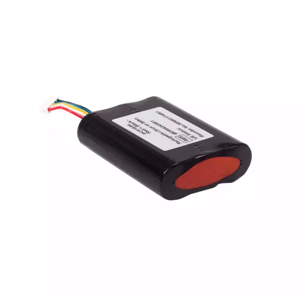 Батерия За Philips 863264,863265,863266 - Image 3