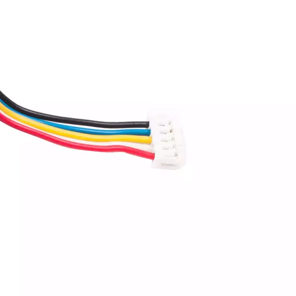 Батерия За Philips 863264,863265,863266 - Image 4