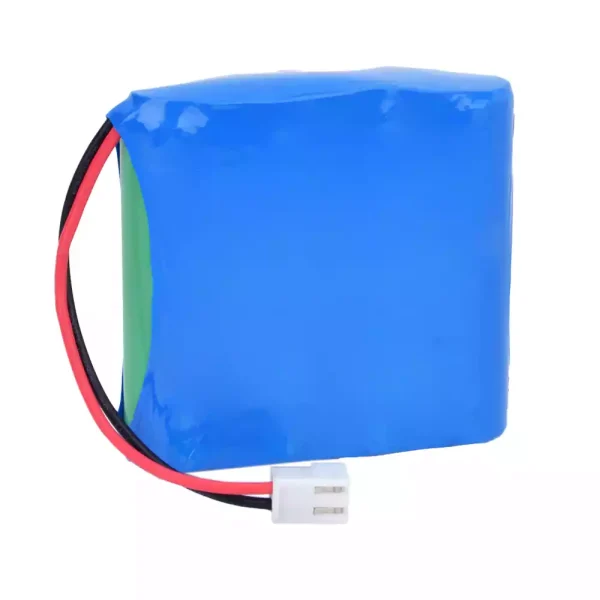 Батерия За Biocare ECG-6010 ECG-6020 - Image 2
