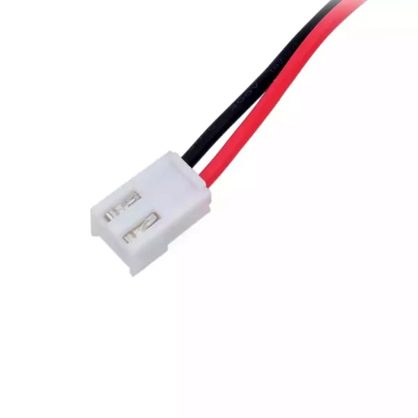 Батерия За Biocare ECG-6010 ECG-6020 - Image 3