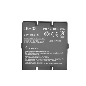 Батерия За BIOLICHI LB-03 M800