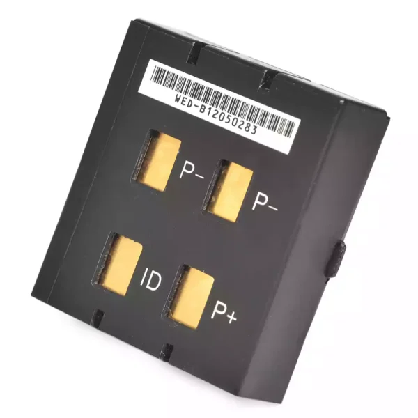 Батерия За BIOLICHI LB-03 M800 - Image 3