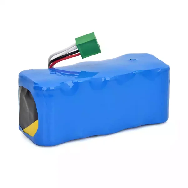 Батерия За GE 92916781,GE DASH2000 DASH 2000 - Image 2