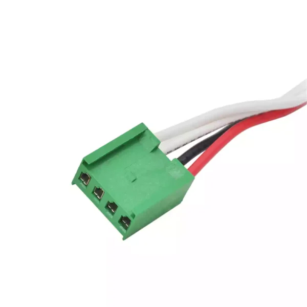 Батерия За GE 92916781,GE DASH2000 DASH 2000 - Image 3