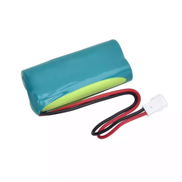 Батерия За Air shields-Vickers 2HR-4UC JM103 2HR-AAAUC - Image 3