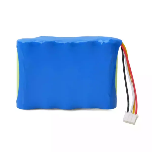 Батерия За Agilia Fresenius Kabi RC1800AA05AA - Image 2