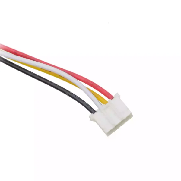Батерия За Agilia Fresenius Kabi RC1800AA05AA - Image 3