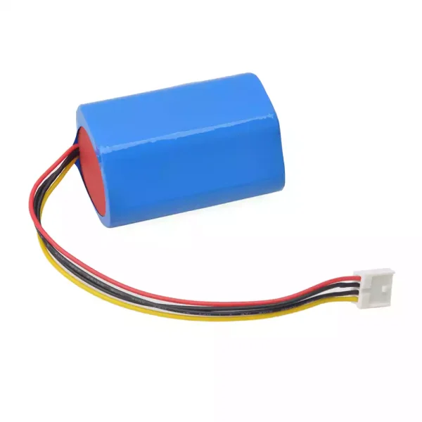 Батерия За KANGAROO E PUMP F010484 AMED0138 382400 - Image 3