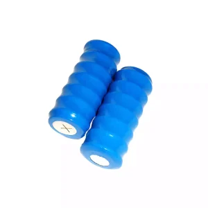 Батерия За Air Shields-Vickers C450 Incubator AS30021