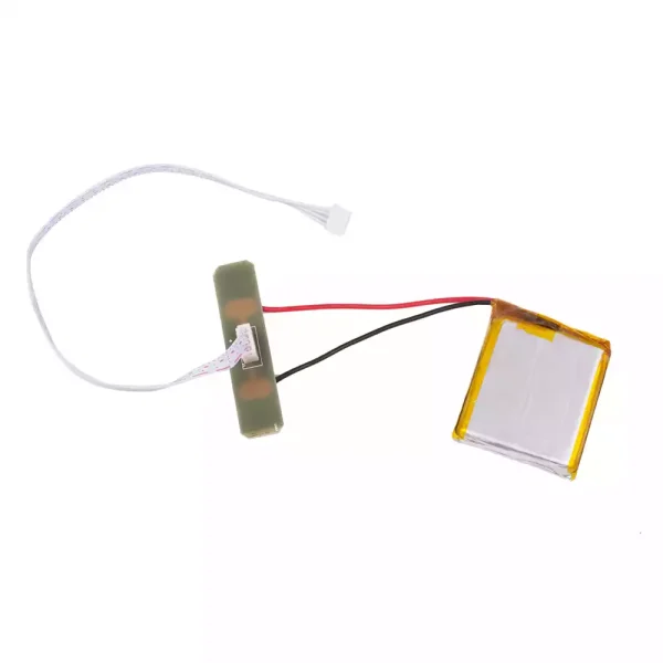 Батерия За CR-21 - Image 2