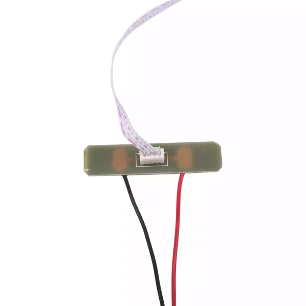 Батерия За CR-21 - Image 3