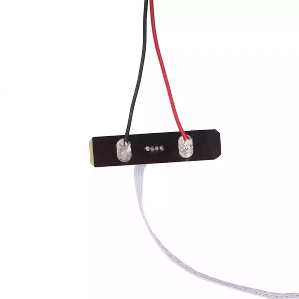 Батерия За CR-21 - Image 4