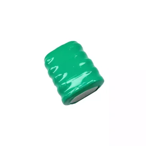 Батерия За 711002,Biohit Proline ST4 SG S