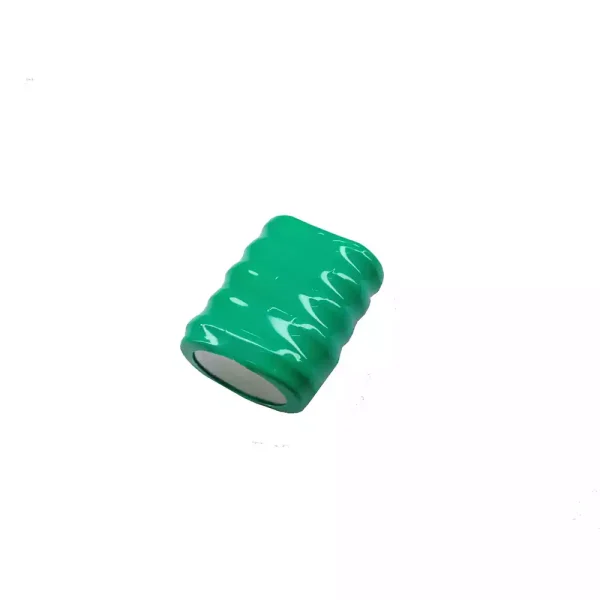 Батерия За 711002,Biohit Proline ST4 SG S - Image 2