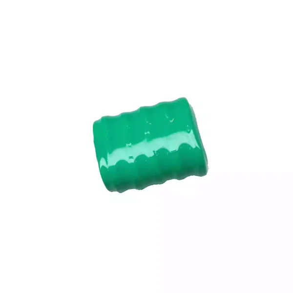 Батерия За 711002,Biohit Proline ST4 SG S - Image 3