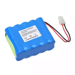 Батерия За Viasys Healthcare 21542,Viasys Healthcare VELA T-BIRD AMED0022 B11353