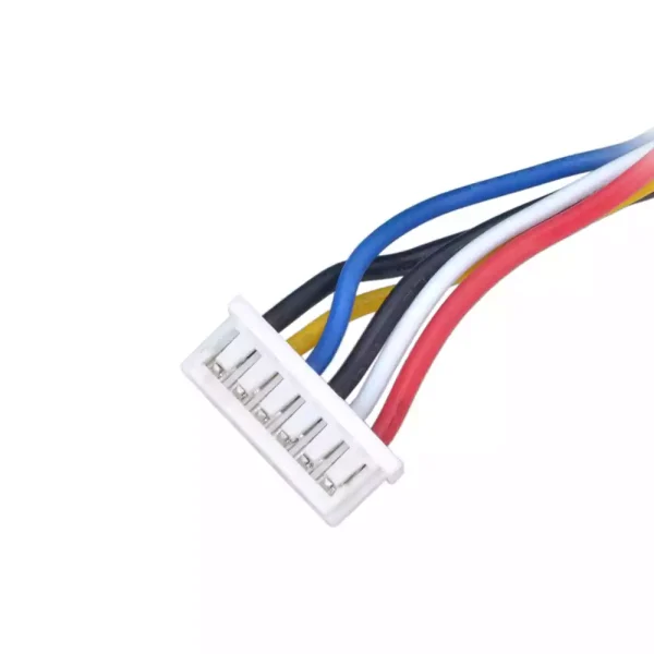 Батерия За Masimo 14282,Masimo Radical-7 RAINBOW Unipower B11588 - Image 3