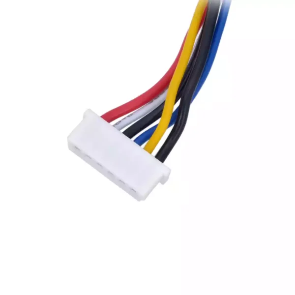 Батерия За Masimo 14282,Masimo Radical-7 RAINBOW Unipower B11588 - Image 4