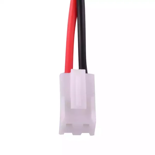 Батерия За Biocare HYLB-683 HYLB-293 - Image 3