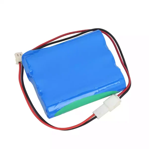 Батерия За Bionet BM3 plus,BM5,BM-BAT-4 - Image 2